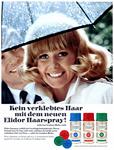 Elidor 1967 0.jpg